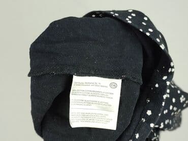 zalando sukienki dla puszystych: CKH Clockhouse, Sukienka damska, rozmiar L — 5