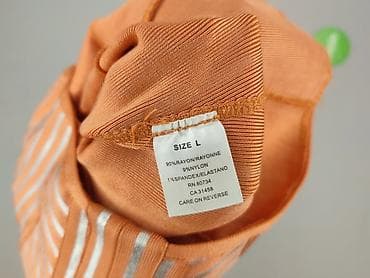 obcisla sukienki mini: Sukienka damska, rozmiar L — 4