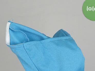 shein bluzy: Shein, Top damski, rozmiar XS — 5