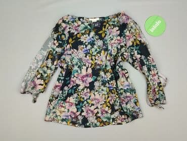 sukienki rozmiar 38 allegro: Bluzka damska, M — 2