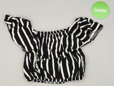 Жінкам: New Look, Жіноча блуза, M — 2