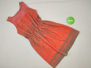 sukienka prada olx: Сукня жіноча, M на lalafo.pl — 2 sukienka prada olx: Сукня жіноча, M — 2