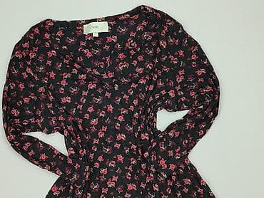 next bluzy: Next, Sukienka damska, rozmiar XL — 1