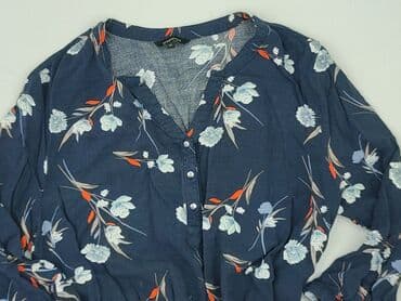 marynarka greenpoint: Greenpoint, Bluzka damska, XL — 1