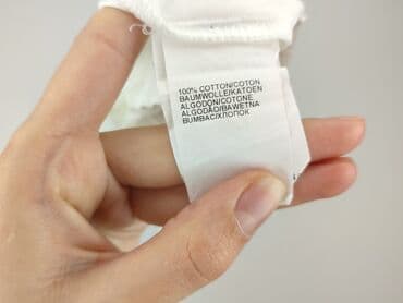 koszule używane: Koszula damska, rozmiar M — 5