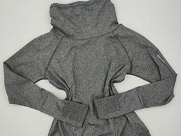 the: Reflex, Bluza damska
, rozmiar S — 1