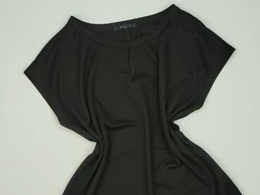 bluzy mohito: Mohito, Top damski, rozmiar XL — 1