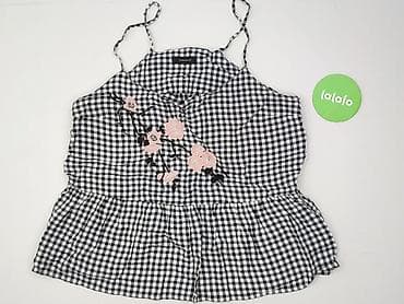 golf atmosphere: Atmosphere, Bluzka damska, rozmiar XL — 2