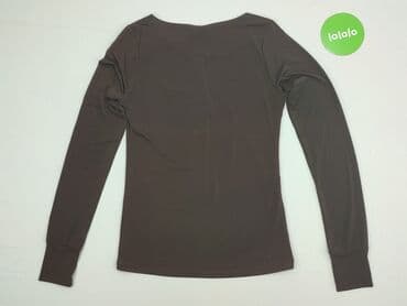 sukienka megi collection: MEGI, Bluzka damska, rozmiar S — 3