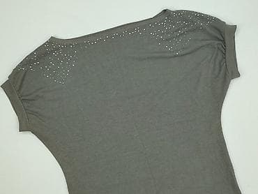 solar tuniki: Tunika damska, rozmiar XL — 1