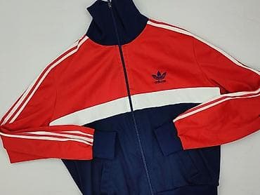 dres adidas: Adidas, Bluza damska
, rozmiar XL — 1