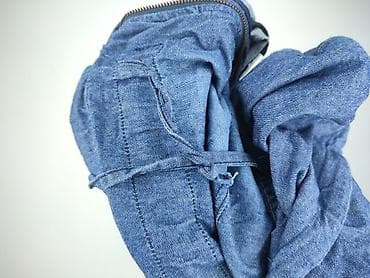 minoti: Bpc bonprix collection, Parka damska, rozmiar XL — 6