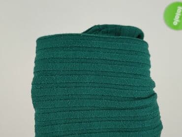 poliamid w swetrze: Golf damski, rozmiar S — 6