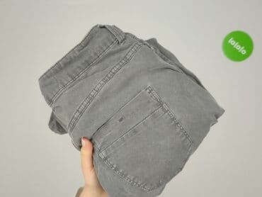 ccc biale trampki: Cecil, Jeansy damskie — 5