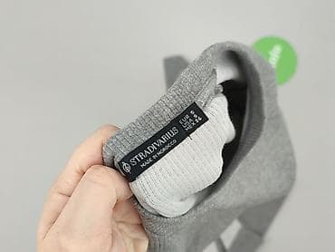 bardzo drogie buty: Stradivarius, Sukienka damska, rozmiar S — 5