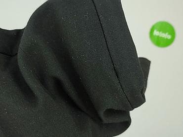 spódnice mini plus size: Sinsay, Spódnica damska, rozmiar M — 5