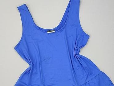 sweter beloved: Beloved, Топ жіночий, розмір M на lalafo.pl — 1 sweter beloved: Beloved, Топ жіночий, розмір M — 1