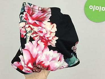 amisu shein: Shein, Top damski, rozmiar XS — 7