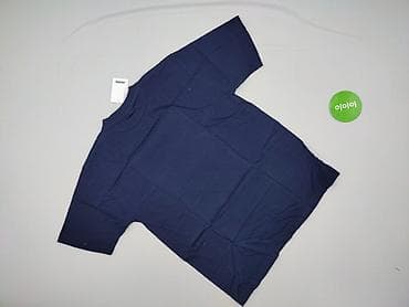 koszulka bape: Koszulka dla mężczyzn, rozmiar M — 3