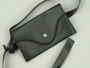 Nerka, stan - Idealny