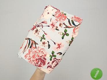 earlydays: Forever 21, Kurtka przejściowa damska, rozmiar S — 6