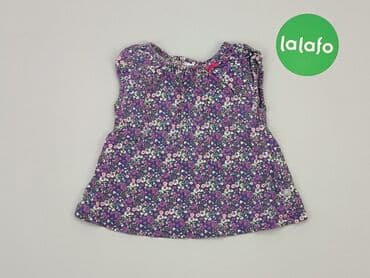 cropp koszulka oversize: Блузка, 3-6 міс., стан - Дуже гарний — 2