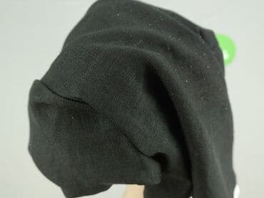 shein spodenki plus size: Shein, Szorty damskie, rozmiar 2XL — 7