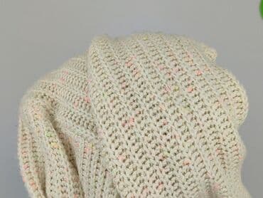 primark szlafrok: Primark, Kardigan damski, rozmiar M — 6