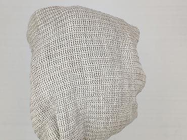 wool: Sweter damski, rozmiar 8XL — 5