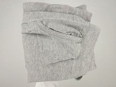 zapięcie do stroju kąpielowego: Crivit, Spodnie dresowe dla mężczyzn, S — 6