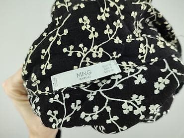 mango dzwony: MNG, Sukienka damska, rozmiar M — 5