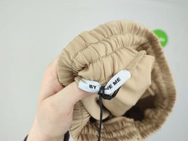 spódnica pull and bear: By Me, Women`s skirt, size S — 4