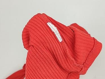 pauzza bluzy: Clockhouse, Golf damski, rozmiar S — 5