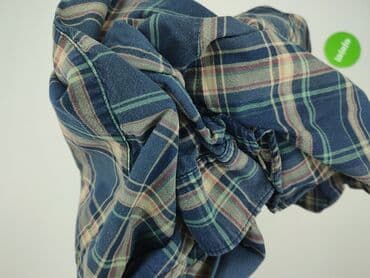 stroje kąpielowe plus size zalando: Koszulа dla mężczyzn, L — 4