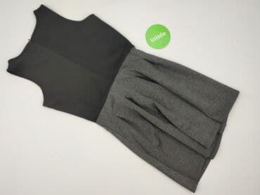 siedlce sukienki na wesele: Sinsay, Sukienka damska, rozmiar M — 3