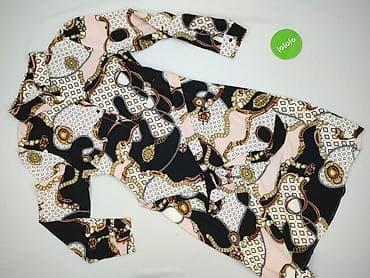 loola sukienki: Shein, Sukienka damska, rozmiar L — 2