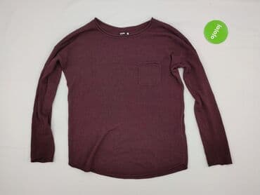 sweter w paski sinsay: Sinsay, Sweter damski, rozmiar L — 3