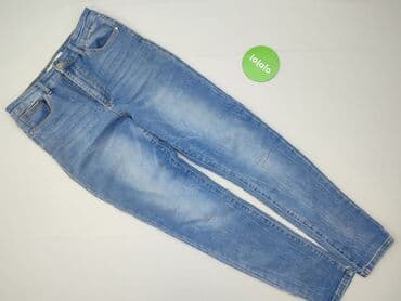 mohito spodnie jeansy: Jeans for women, M — 2