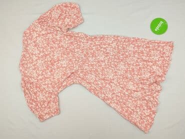 sukienki na 18 rozkloszowane: F&F, Sukienka damska, rozmiar L — 3