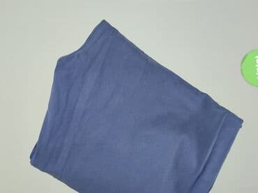 джинси жіночі сінсей: Material trousers for women, size S (EU 36) — 5