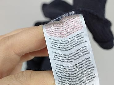 barbie bluza: Beloved, Bluzka damska, rozmiar XL — 7