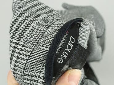 zalando sweter: Esmara, Kardigan damski, M — 4