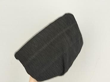 joanna hope: H&M, Spódnica damska, rozmiar L — 7