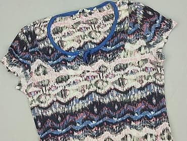 Tom Tailor, Bluzka damska, rozmiar S