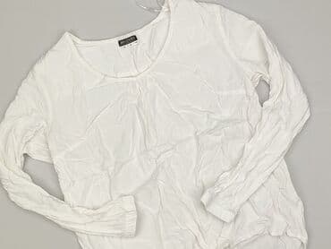 luźna bluzki oversize: Beloved, Women's blouse, XL at lalafo.pl — 1 luźna bluzki oversize: Beloved, Women's blouse, XL — 1