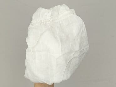 Topy: Tatuum, Top damski, rozmiar XS — 7