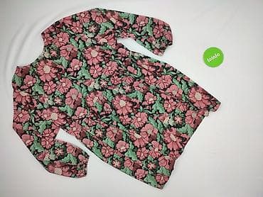 mona sukienki: Monki, Sukienka damska, rozmiar M — 3