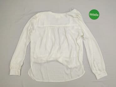 koszula damska hugo boss: BPC Selection, Women's blouse, size XL (EU 42) — 3