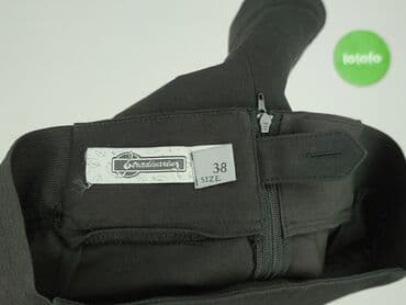 дешеве взуття жіноче: Stradivarius, Spódnica damska, rozmiar M — 4