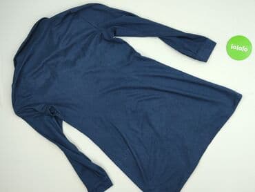 koszula m: Sukienka damska, rozmiar L — 3